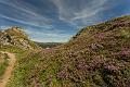 2017_08_07_Auvergne (0037)